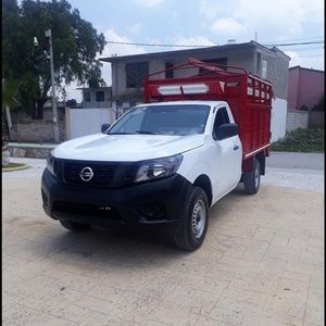 Meet your Posher, Neftali